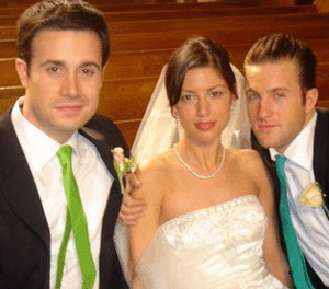 Brooklyn_Rules-3-Scott_Caan Freddie_Prinze_Jr Stefanie_Marco